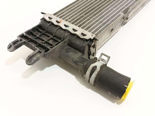 Water radiator DACIA SANDERO II 1.5 Blue dCi 95 (B8JL) | BP37489820M31 - Image 4
