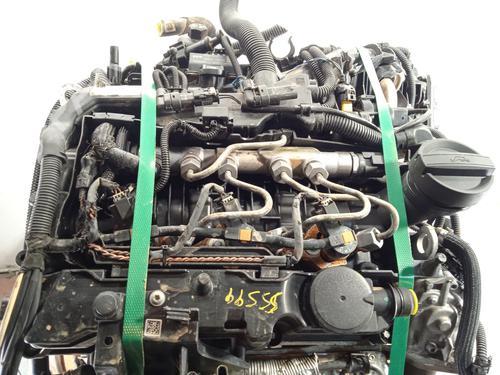 Engine BMW 1 (F20) 116 d | BP24315663M1  - Image 5