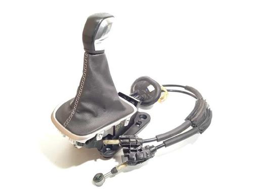 Gearstang CITROËN C3 III (SX) 1.2 THP 110 (SXHNPS, SXHNZT, SXHNZ6) (110 hp) 9253414