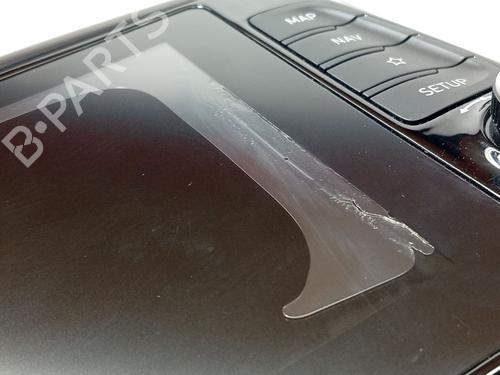 Electronic module HYUNDAI TUCSON (TL, TLE) 1.6 GDi | BP32367365M83 