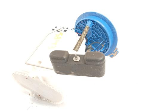 Fuel pump VW T-ROC (A11, D11) 1.5 TSI | BP36799352M76 - Image 3