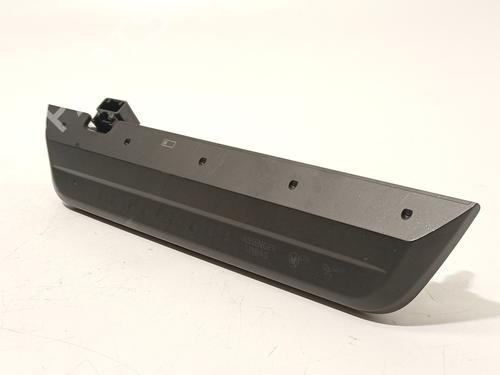 Electronic module MAZDA 3 Saloon (BP_) 2.5 e-SKYACTIV-G (BP5S) | BP34441020M83 - Image 2