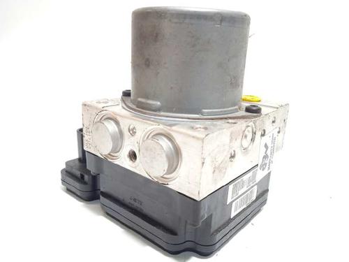 ABS pump HYUNDAI i20 I (PB, PBT) | BP13053926M43