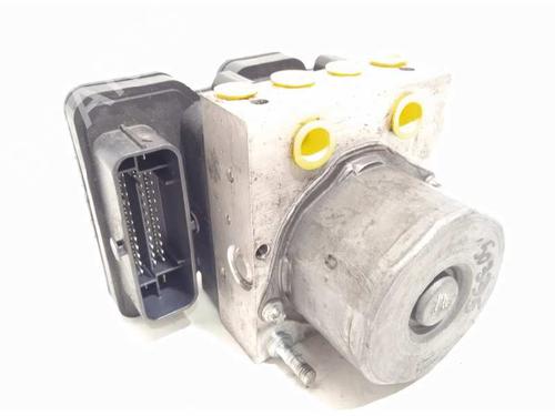 Used ABS pump ABS pump 13619707 13619707