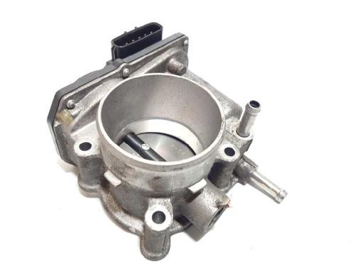 Used Throttle body Throttle body 9277620 9277620