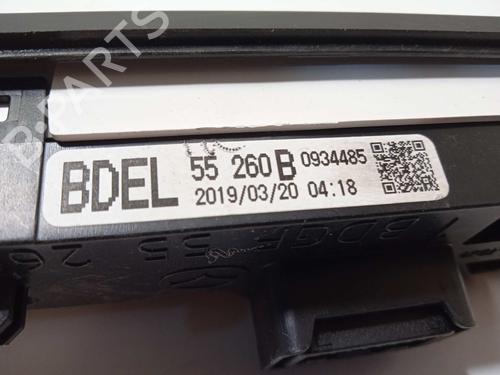 Electronic module MAZDA 3 Hatchback (BP) 2.0 SKYACTIV-G M Hybrid | BP16251713M83 