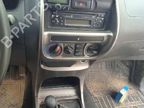 AC compressor NISSAN TERRANO II (R20) 2.7 TDi 4WD | BP8514181M34 - Image 20
