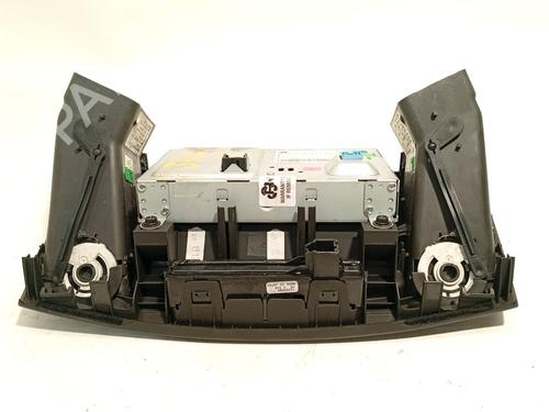 Display monitor OPEL INSIGNIA A Sports Tourer (G09) 2.0 CDTI (35) | BP27573460C48 