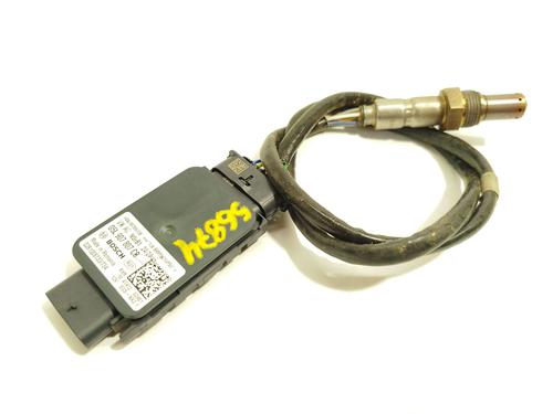 Elektronisk sensor SEAT LEON (KL1, KLG) 2.0 TDI (116 hp) 29712900