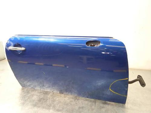 Dør høyre foran MINI MINI (R50, R53) One | BP12236302C3 