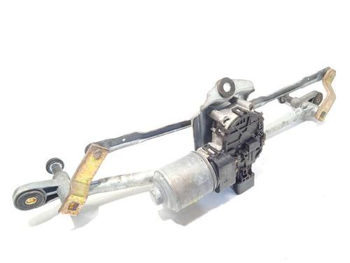 Used Front wiper motor Front wiper motor 9137725 9137725