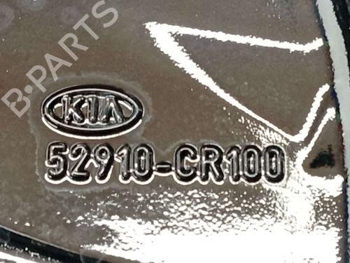 Fælk KIA CEED Sportswagon (CD) 1.6 GDI Hybrid | BP39266322C45 - Image 6