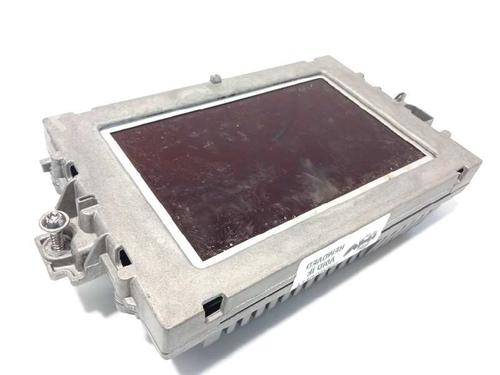 electronic-module-mercedes-benz-c-class-w204-a2049007508-2049007508-2007-2008-2009-2010-2011-2012-2013-2014-2015-8400448 main image