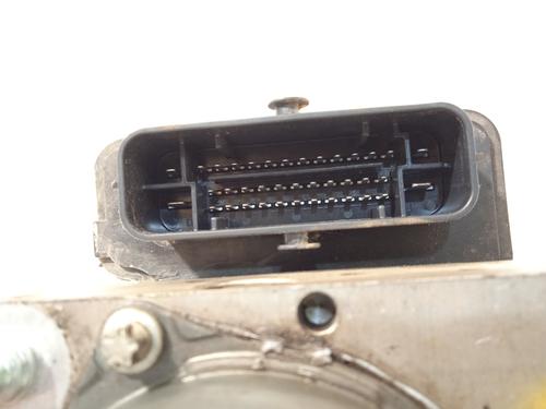 ABS pump IVECO DAILY VI Van 35S16, 35C16, 40C16, 50C16, 70C16 | BP28110899M43 - Image 4