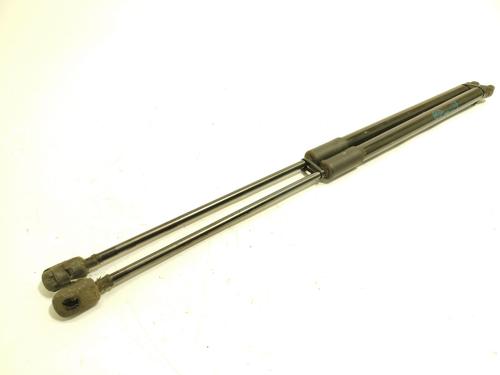 Used Tailgate lift support OPEL ASTRA K (B16) [2015-2022]  24111874