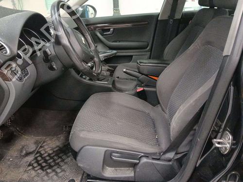 Engine SEAT EXEO ST (3R5) 2.0 TDI | BP38469486M1 - Image 31