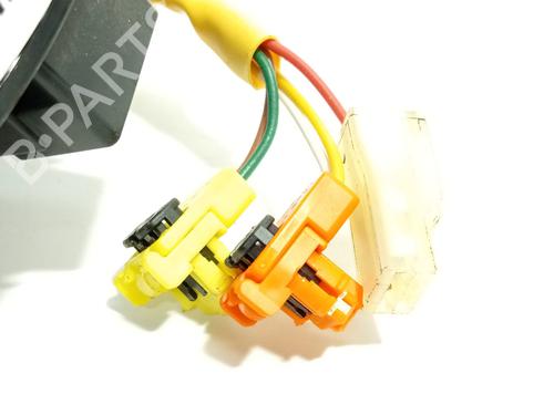 Squib airbag MAZDA MX-5 IV (ND__) 2.0 (ND6E, NDERC) | BP25888619C102 