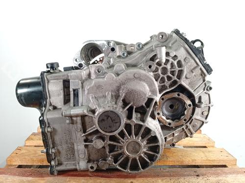 Gearbox VW T-CROSS (C11, D31) | BP34053797M3 - Image 3