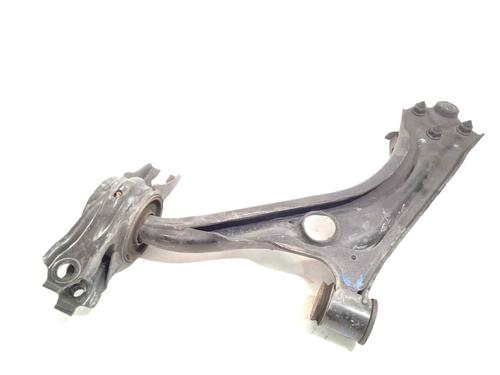 Right front suspension arm HONDA CIVIC X Hatchback (FC_, FK_) 1.0 VTEC | BP17664176M13 