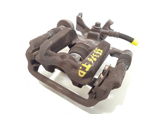 right-rear-brake-caliper-opel-zafira-tourer-c-p12-2011-24362835 main image
