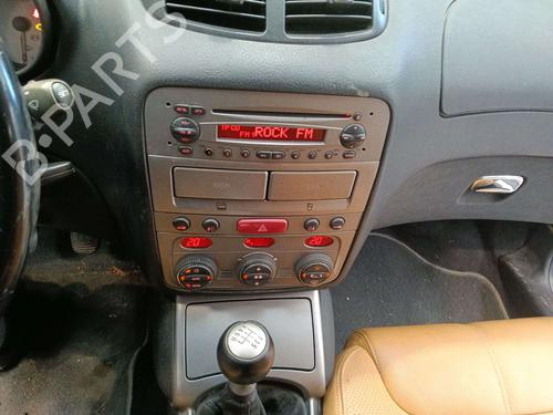 Left headlight ALFA ROMEO GT (937_) 1.9 JTD (937CXN1B) | BP40083784C28 - Image 20