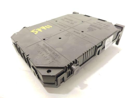 Fuse box CITROËN C3 III (SX) 1.2 THP 110 (SXHNPS, SXHNZT, SXHNZ6) | BP39723055E1 - Image 3
