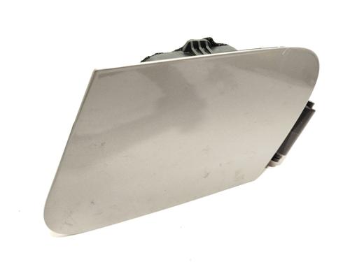 Tanklåg HYUNDAI i20 III (BC3, BI3) 1.2 (84 hp) 32290426