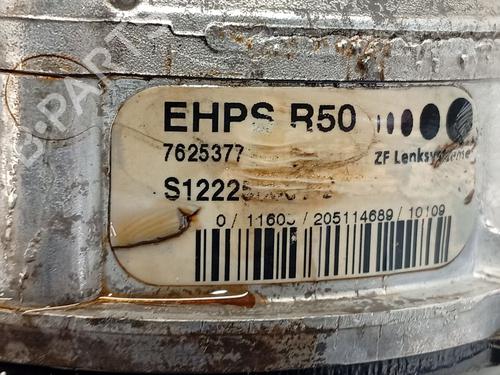 Steering pump MINI MINI (R50, R53) Cooper | BP37069966M99 - Image 7