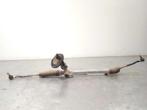 Used Steering rack MAZDA 2 Hatchback (DL, DJ) 1.5 SKYACTIV-G (90 hp) 15847185