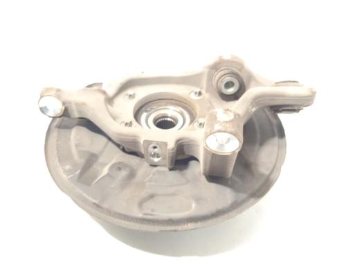 Right rear steering knuckle MERCEDES-BENZ C-CLASS (W205) C 220 d (205.014) | BP29063244M28 