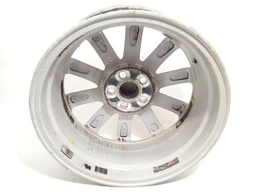 Rim LEXUS CT (ZWA10_) 200h (ZWA10_, ZWA10R) | BP19254773C45 