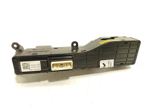 Switch KIA NIRO II (SG2) EV | BP29020680I30 