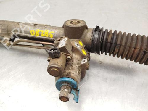 Steering rack MERCEDES-BENZ E-CLASS (W211) E 320 4-matic (211.082) | BP39067139M22 - Image 4