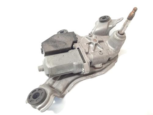 Used Rear wiper motor TOYOTA AVENSIS Estate (_T27_) [2008-2018]  16855356