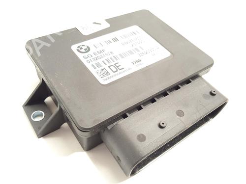 Used Electronic module Electronic module 19522986 19522986