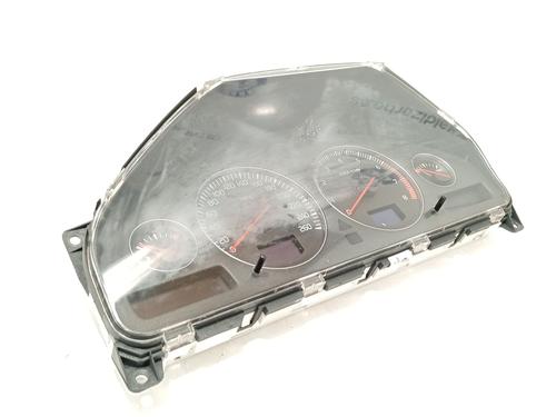 Used Instrument cluster Instrument cluster VOLVO XC90 I (275) [2002-2015] 34122957 34122957