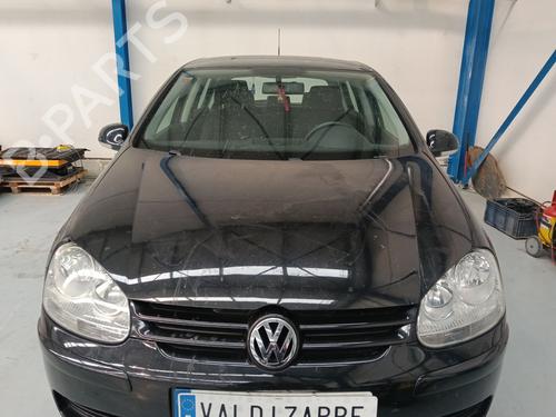 Intercooler VW GOLF V (1K1) 1.9 TDI | BP37434556M30 - Image 14
