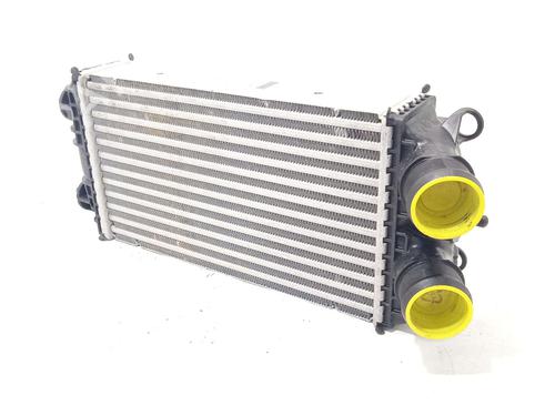 Used Intercooler Intercooler 38748005 38748005