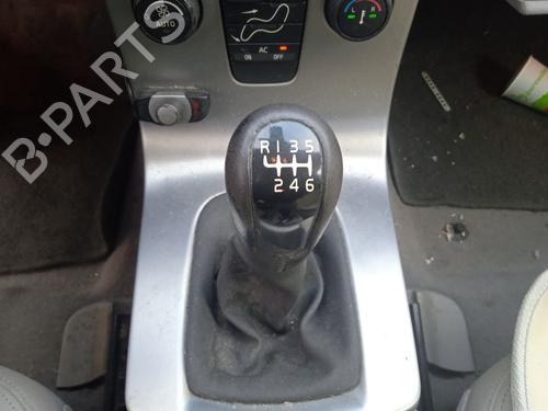 Front left window mechanism VOLVO V50 (545) 2.0 D | BP23241281C22  - Image 30