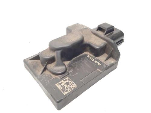 Used Electronic module Electronic module 10617444 10617444