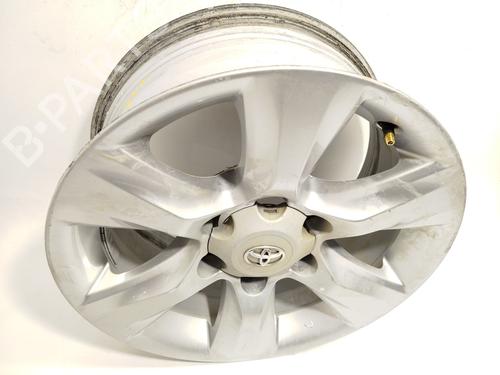 Rim TOYOTA LAND CRUISER PRADO (_J15_) 3.0 D-4D (KDJ155_, KDJ150_, KDJ150R, KDJ155R) | BP29527035C45 