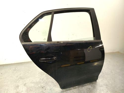 right-rear-door-vw-jetta-iii-1k2-2004-2005-2006-2007-2008-2009-2010-2011-2012-2013-23132887 main image