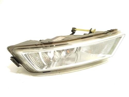 Used Right front fog light Right front fog light SKODA RAPID (NH3, NK3, NK6) 1.4 TDI (90 hp) 33240879 33240879