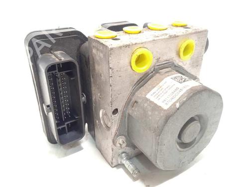 Used ABS pump ABS pump 10566052 10566052