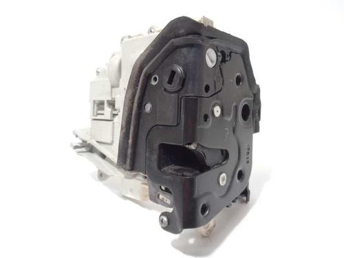 BP16073804C99 main image