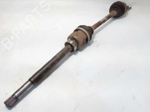 BP4669008M39 main image