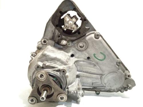 Used Transfer box Transfer box 7299751 7299751