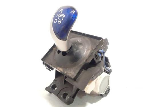 Used Gear lever TOYOTA PRIUS (_W3_) 1.8 Plug-in Hybrid (ZVW30, ZVW35) (136 hp) 9747936
