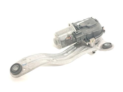 Front wiper motor CUPRA BORN (K11) | BP34634503M29 - Image 2