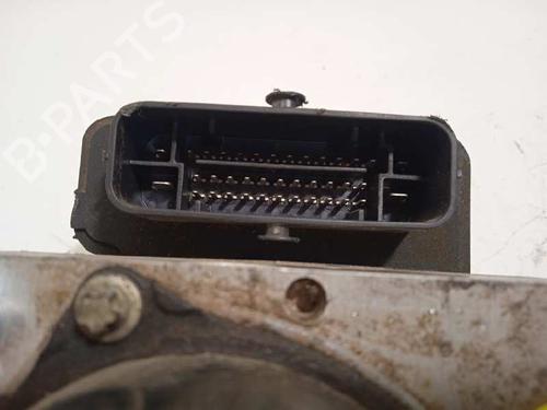 ABS pump FIAT 500L (351_, 352_)  | BP13054624M43 